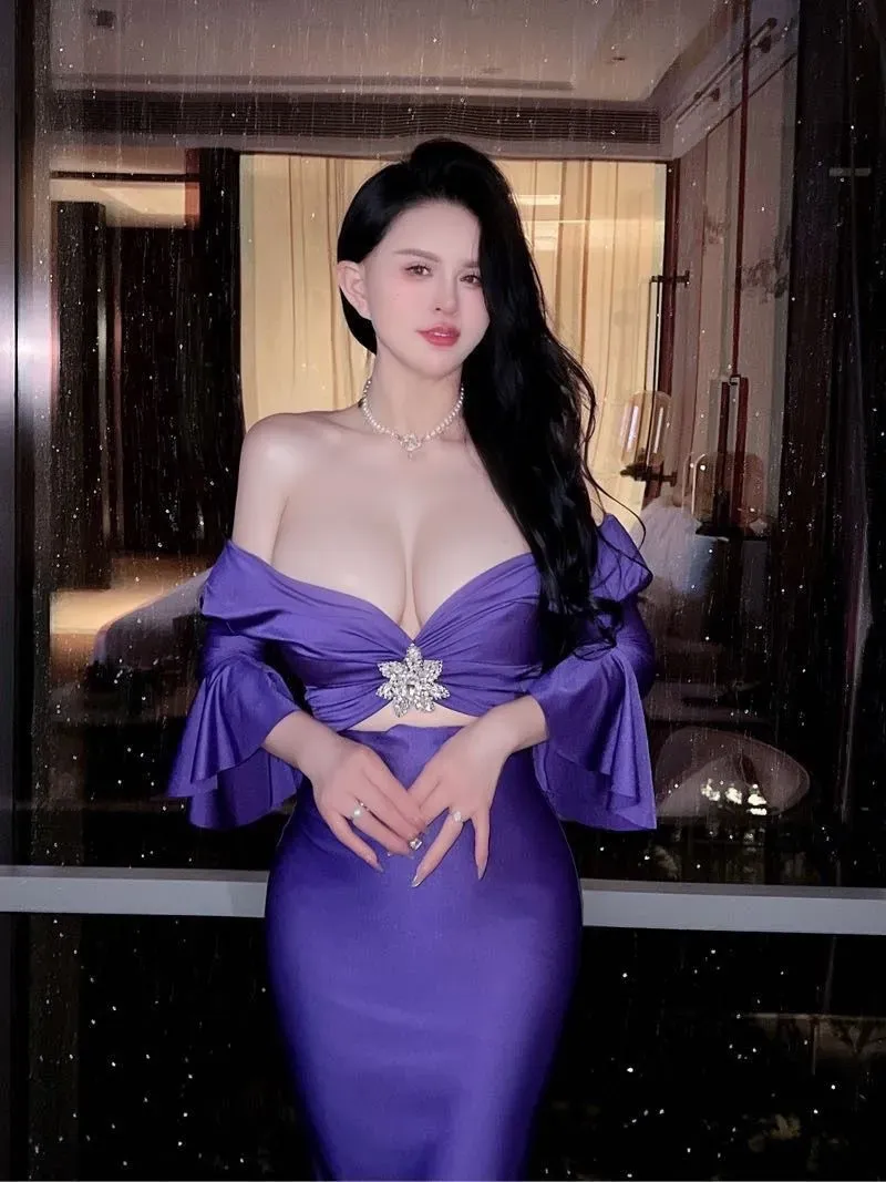 浦东少妇人妻水磨金娇 Gallery 5