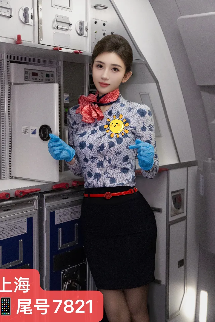 Y4881-178 普陀极品大蜜空姐 178G