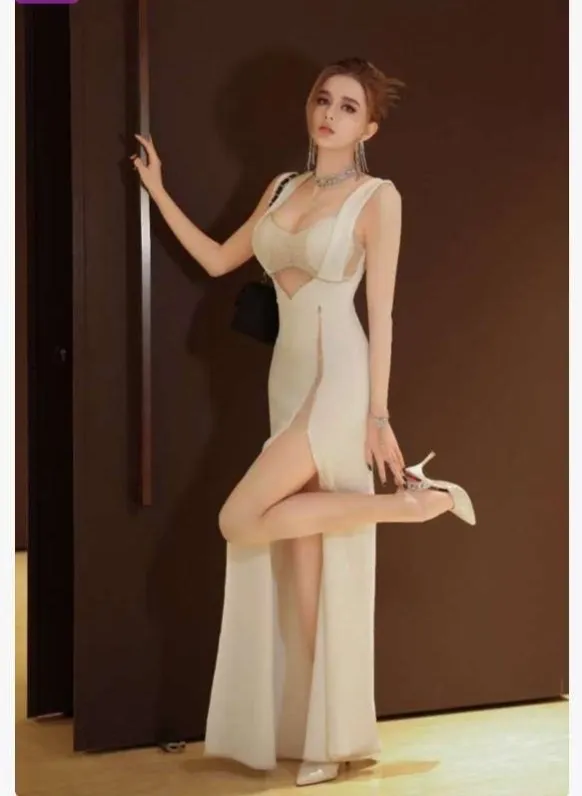 俄罗斯🇷🇺洋酒 利亚 Gallery 3
