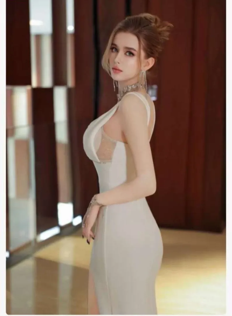 俄罗斯🇷🇺洋酒 利亚 Gallery 4