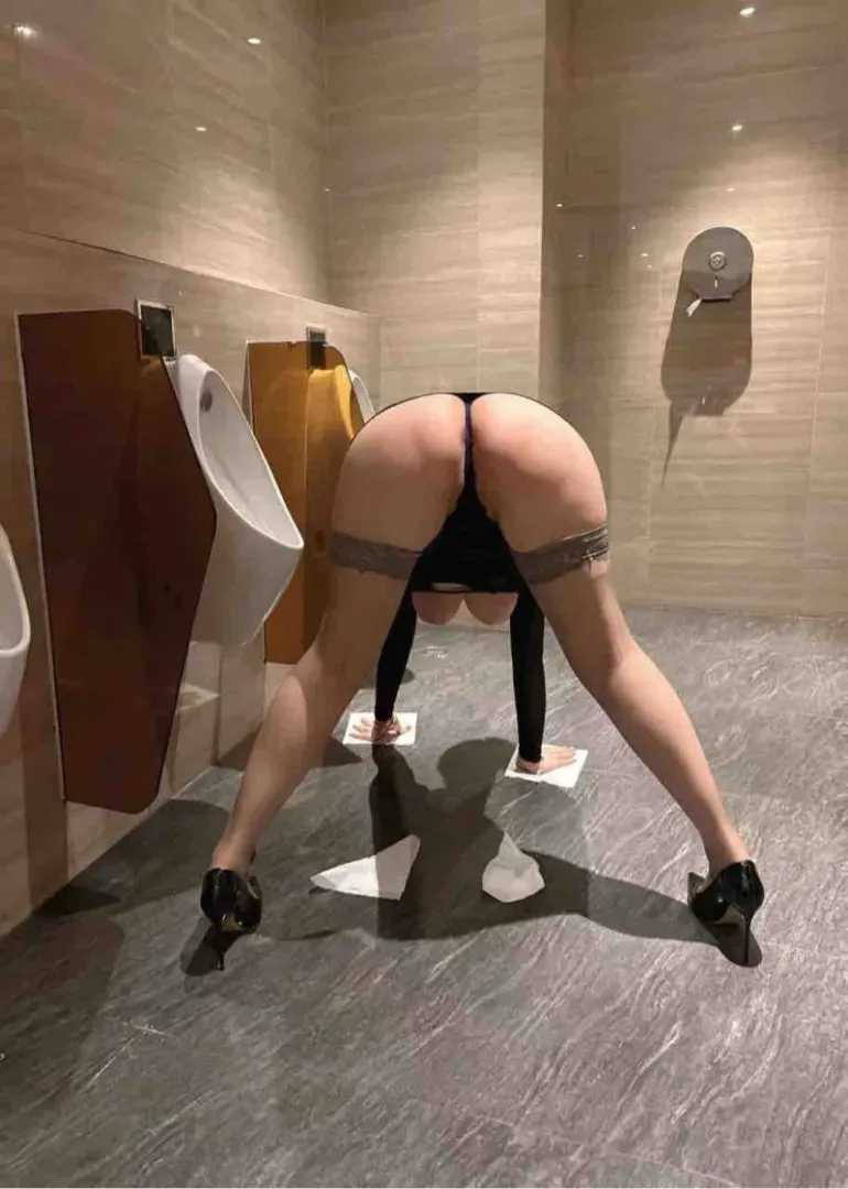 闵行全能特服十三嫂顶级风骚姐妹双飞 Gallery 7