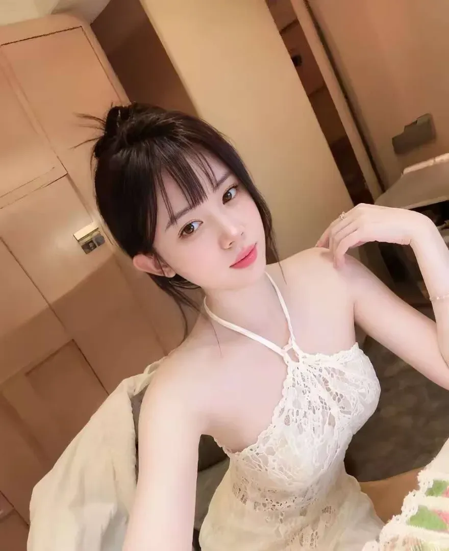 普陀08素颜萝莉 Gallery 1