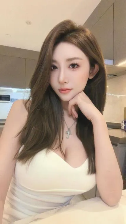 浦东 小百事 Gallery 5