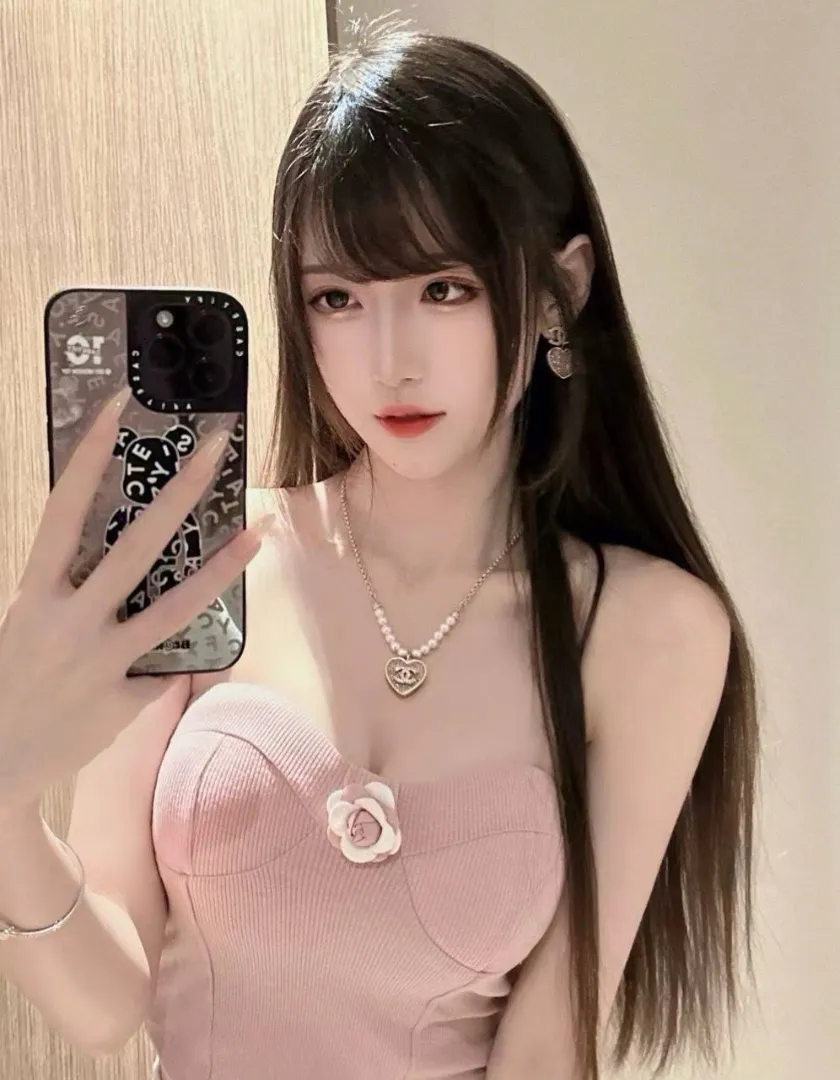 黄浦点点 Gallery 1