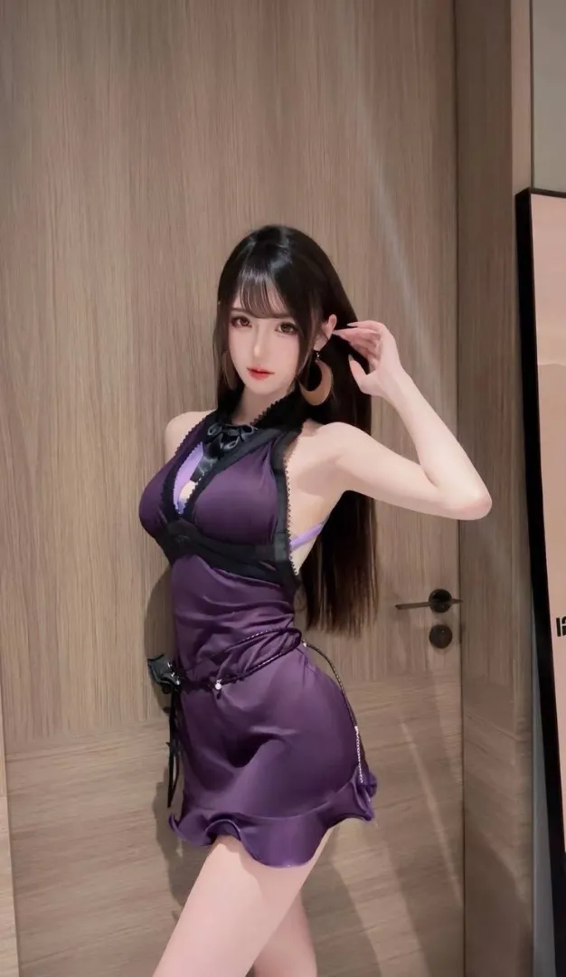 黄浦点点 Gallery 3