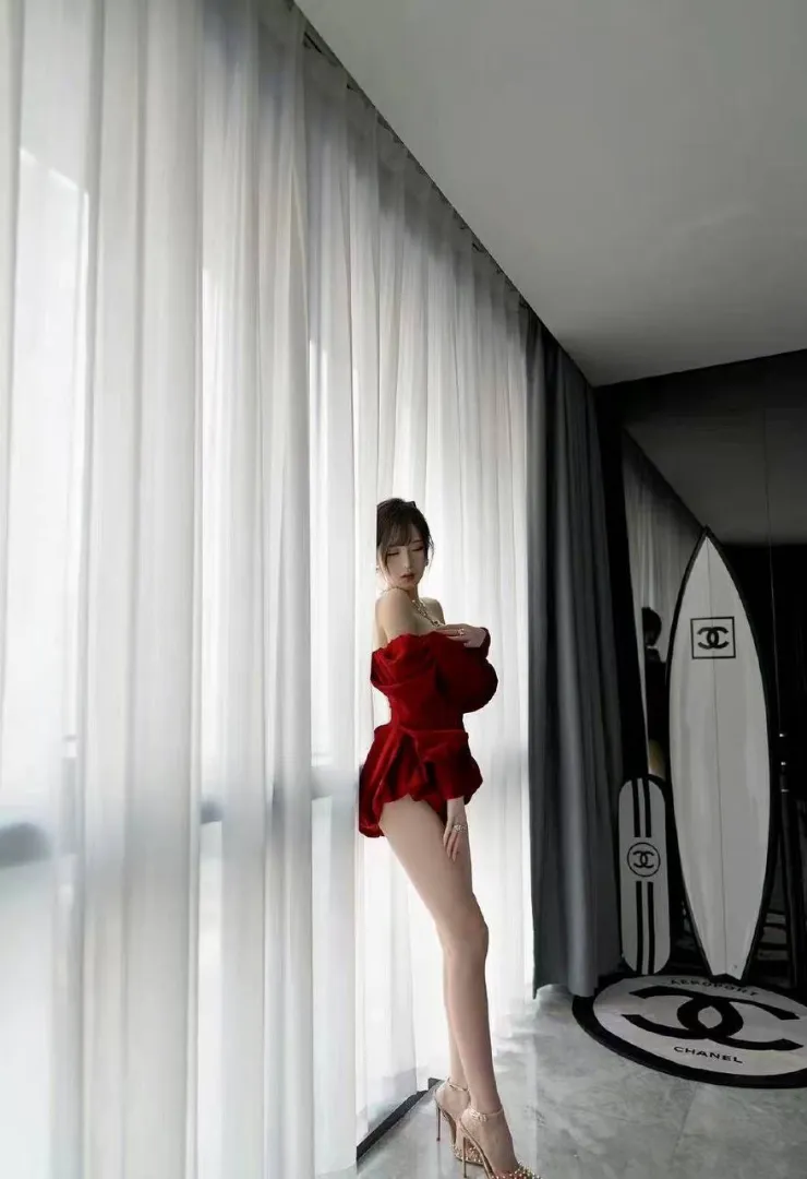 黄浦点点 Gallery 5