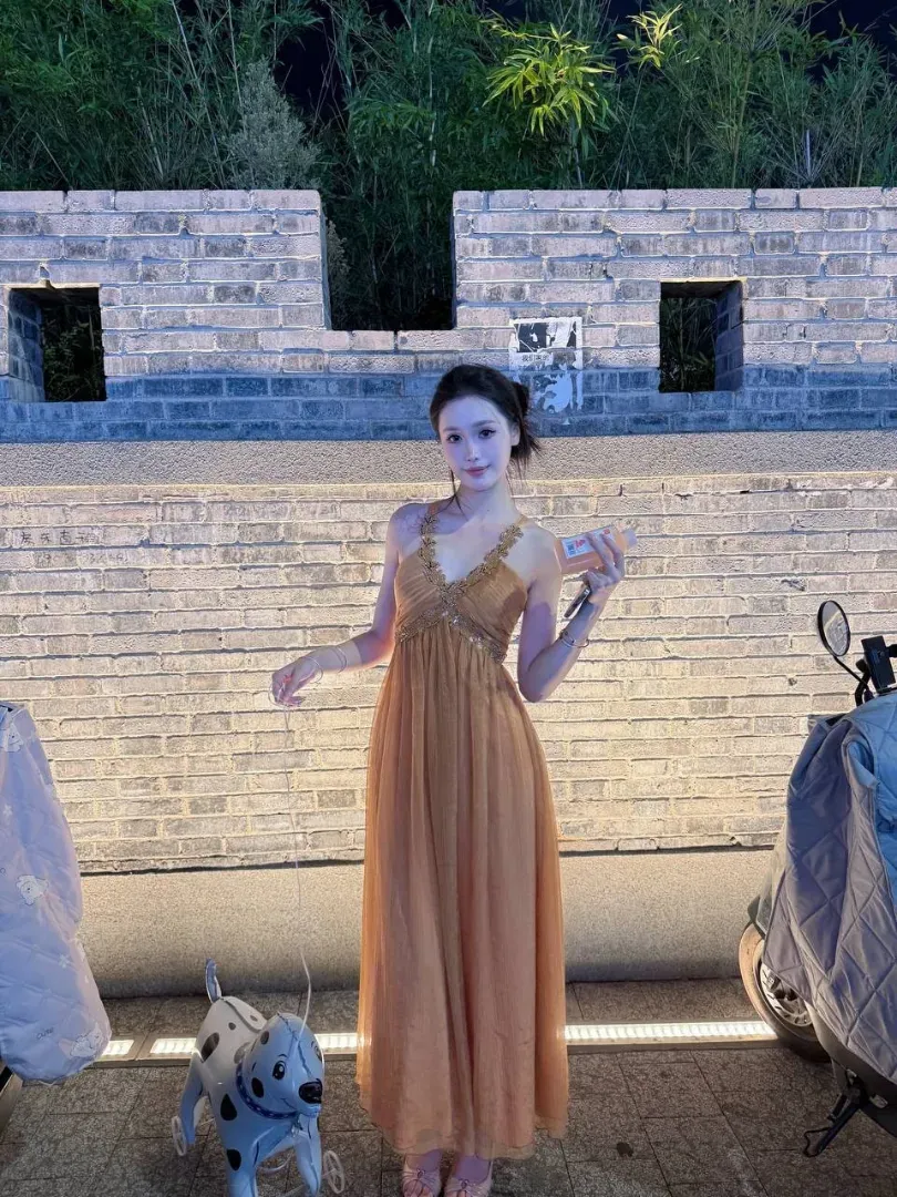 橙子