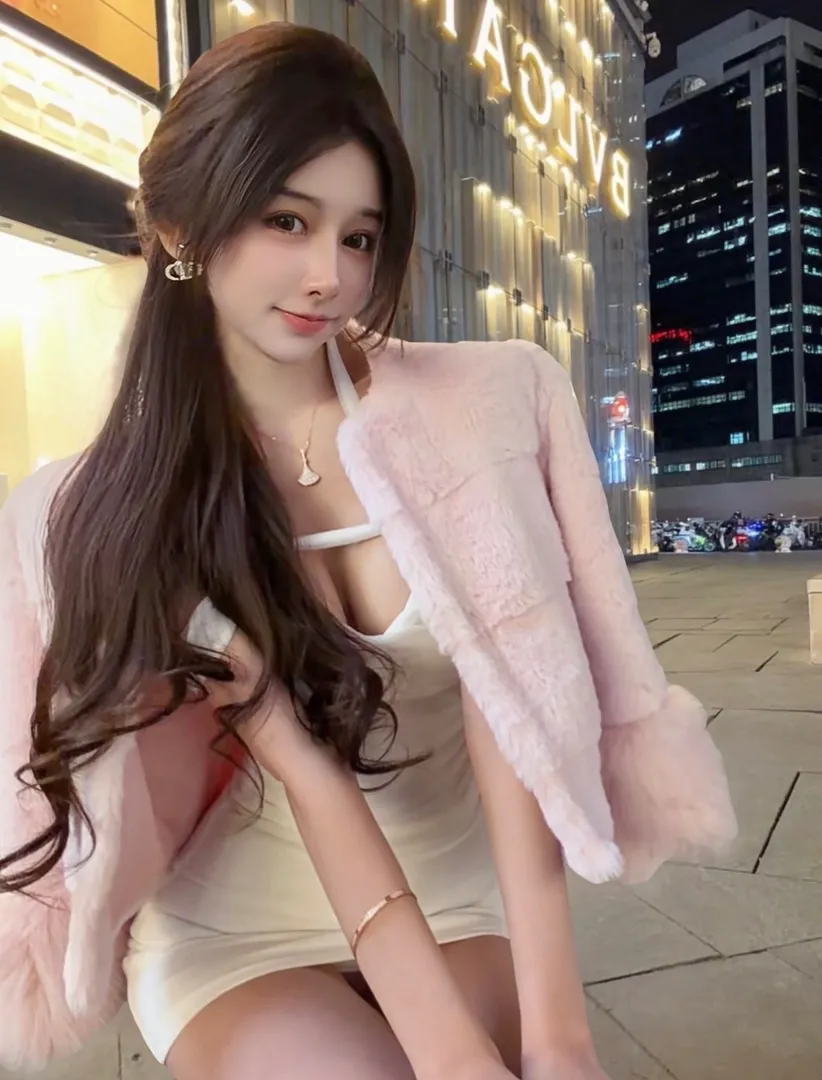 极品头牌御姐嘉欣 Gallery 4