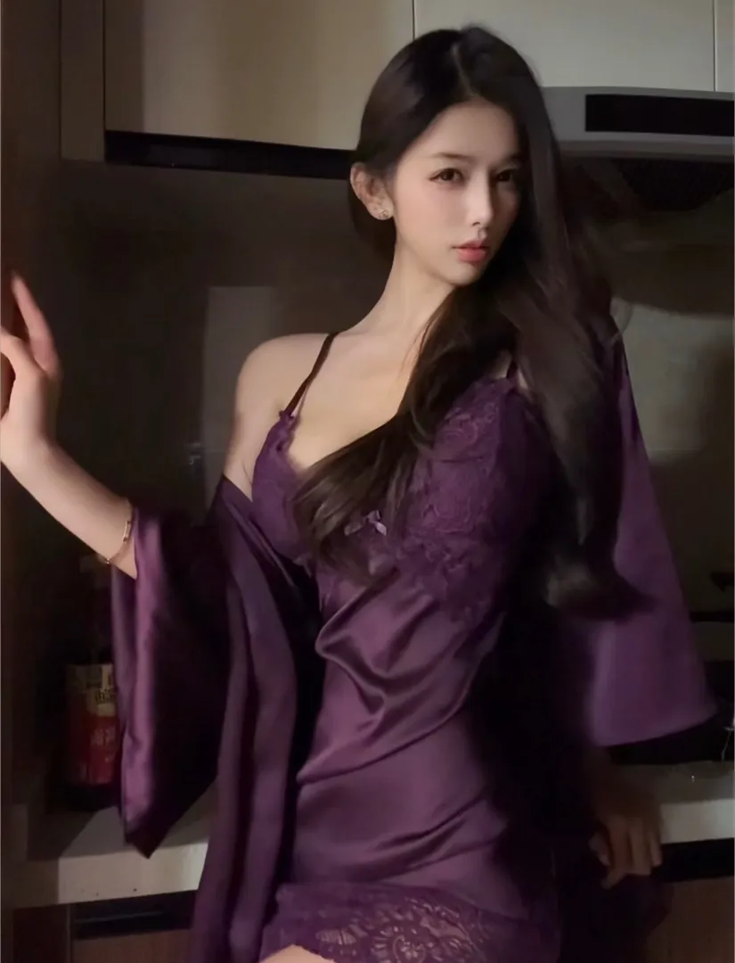 极品头牌御姐嘉欣 Gallery 5