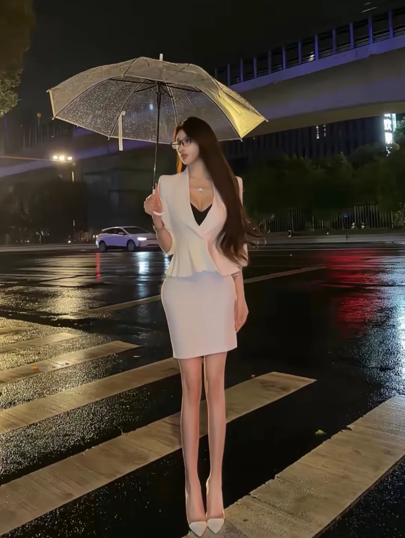 极品头牌御姐嘉欣 Gallery 8