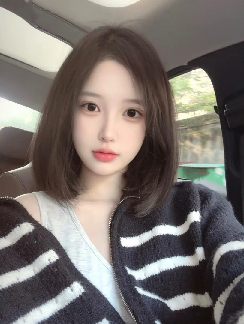 甜系女友菲菲 Gallery 1