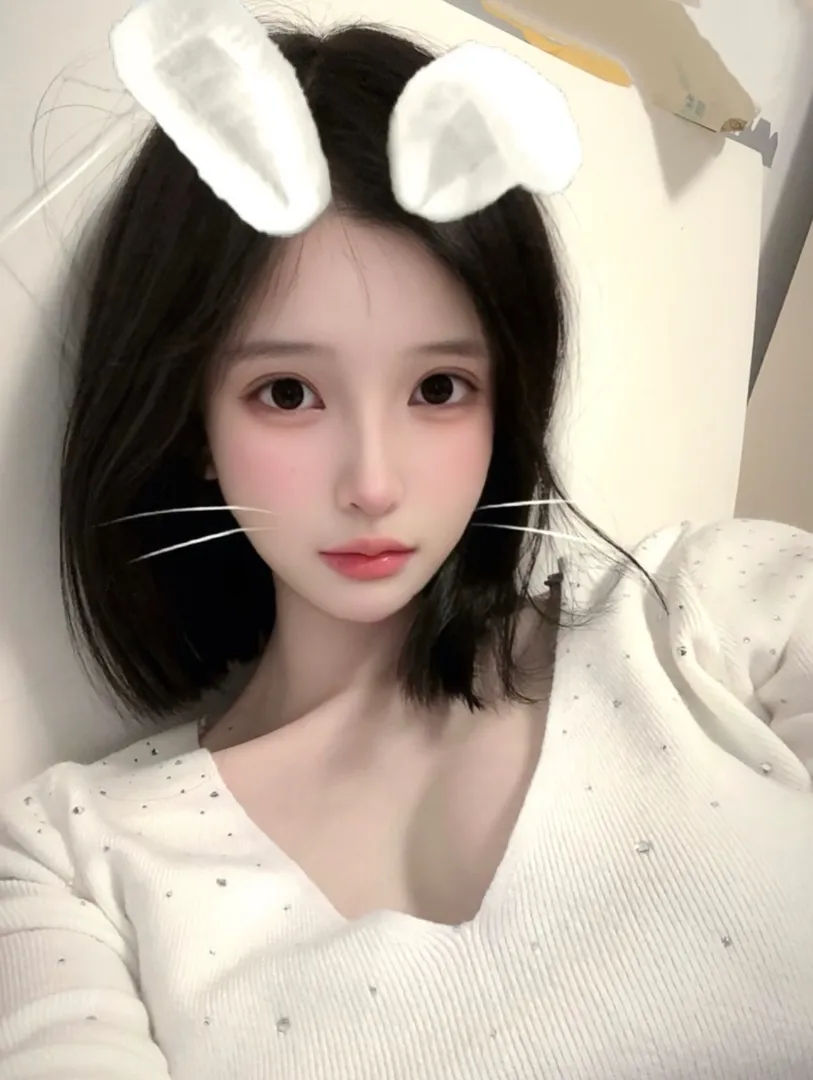 甜系女友菲菲 Gallery 5