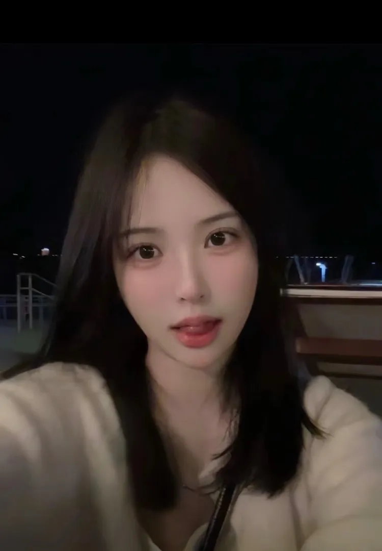 甜系女友菲菲 Gallery 8
