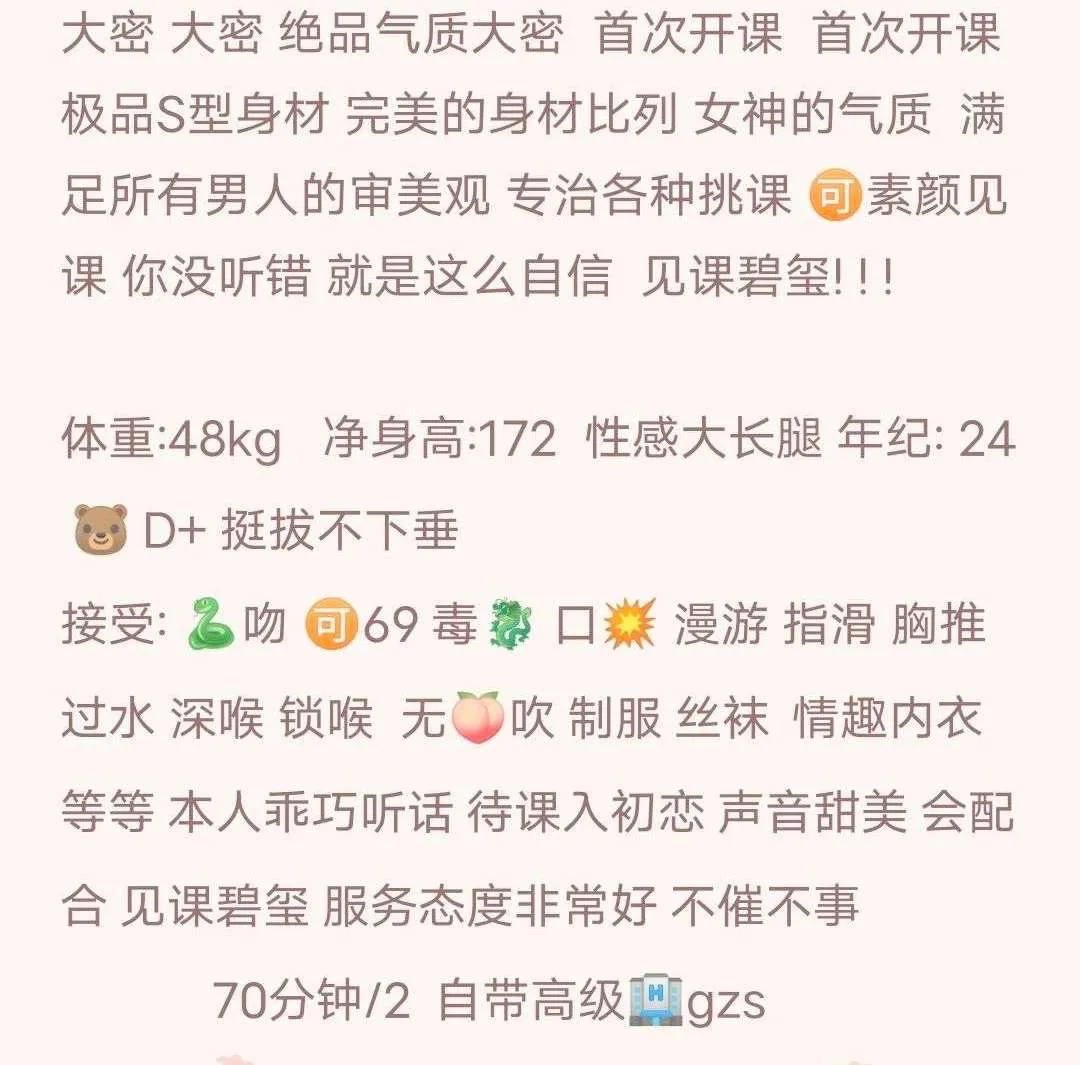 普坨 万人迷 Gallery 2