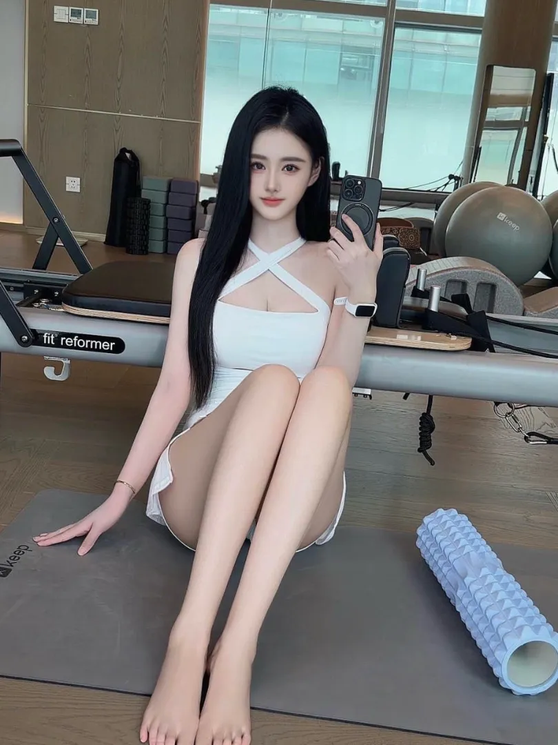 普坨 万人迷 Gallery 5