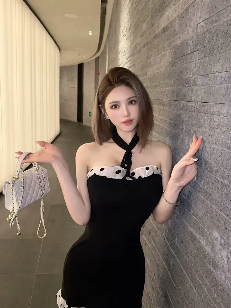 宝山极品御姐棉花糖 Gallery 3