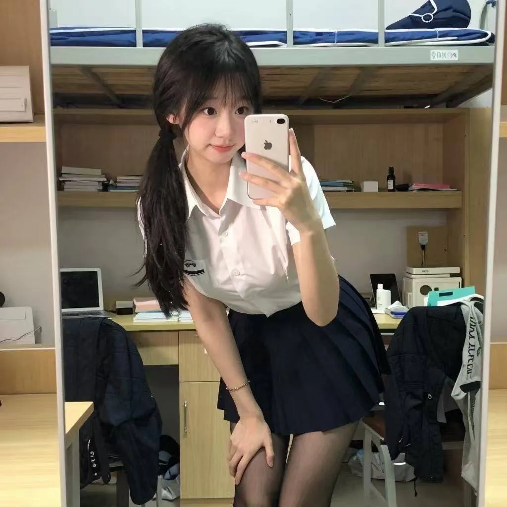 闵行闪闪