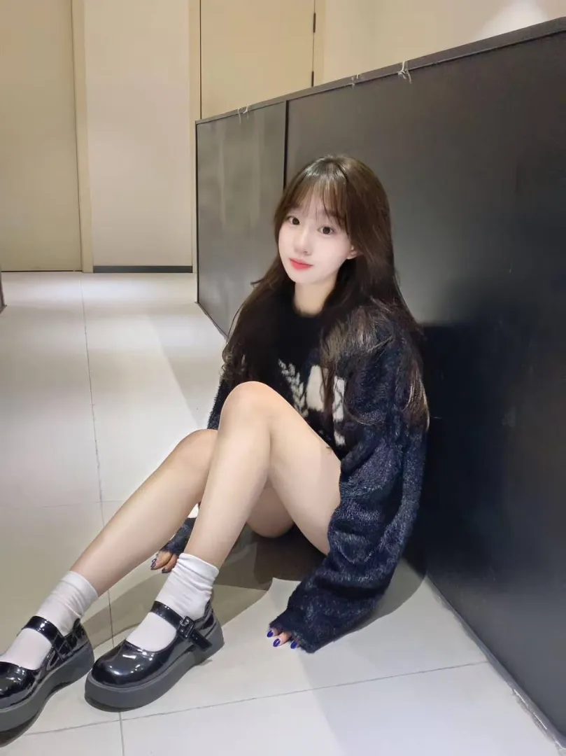 闵行闪闪 Gallery 4