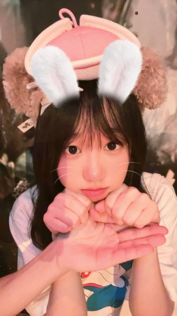闵行闪闪 Gallery 6