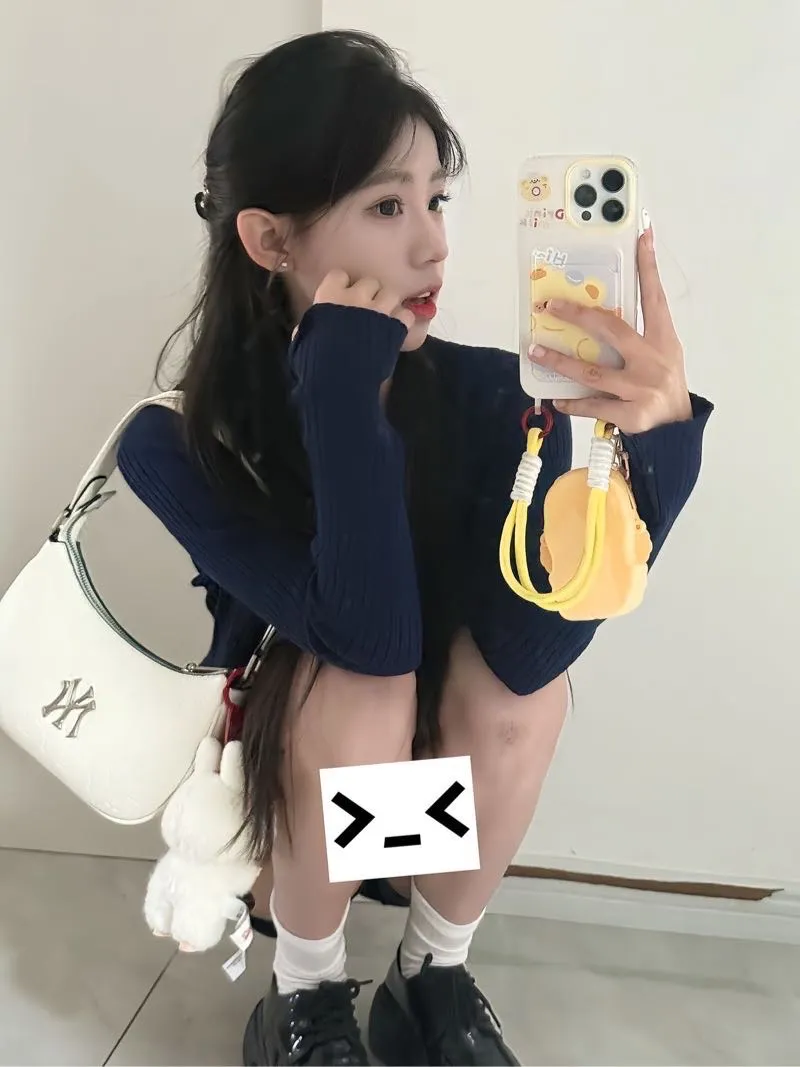 浦东雪饼 07可验身份证 白小纯短暂兼职 Gallery 8