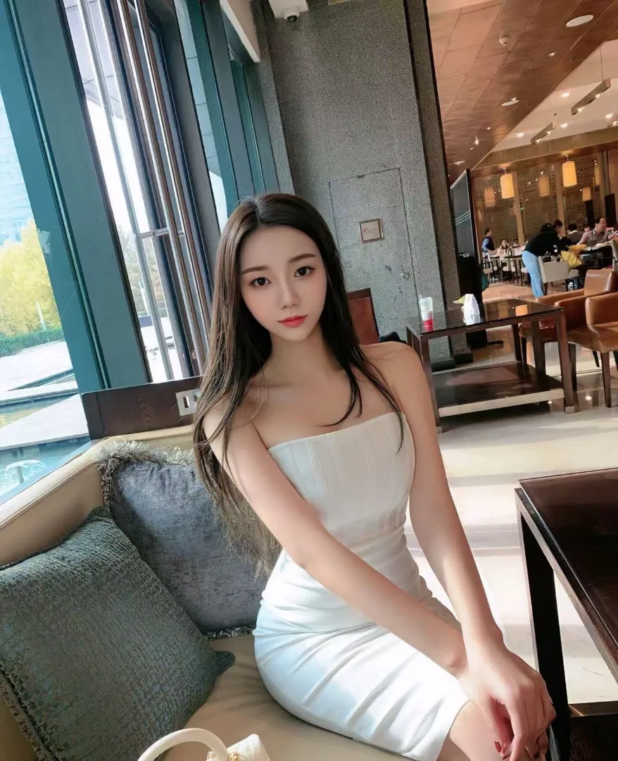 普陀淇淇