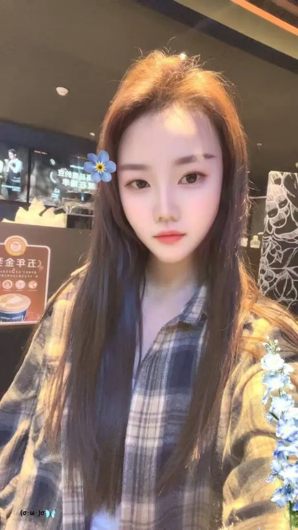 普陀淇淇 Gallery 3