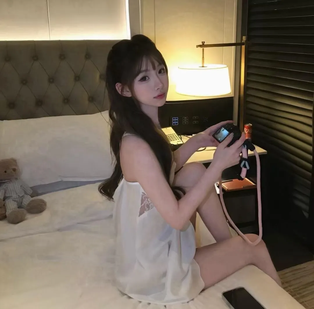 闵行18岁羊羊(紧致夹射,软屌慎拍) Gallery 2