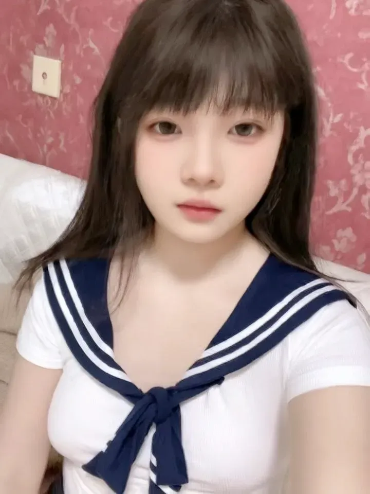 ๆๅ๐ฅๅฐ่่๐ฅ่่