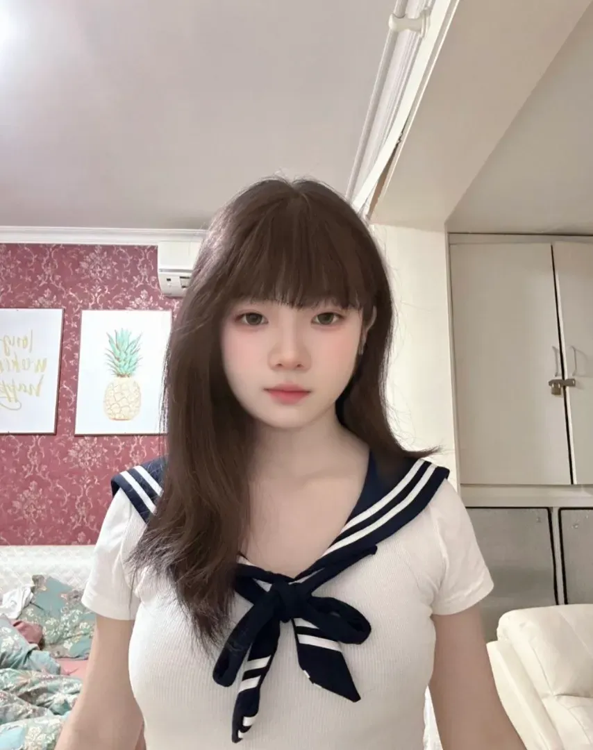 ๆๅ๐ฅๅฐ่่๐ฅ่่ Gallery 3