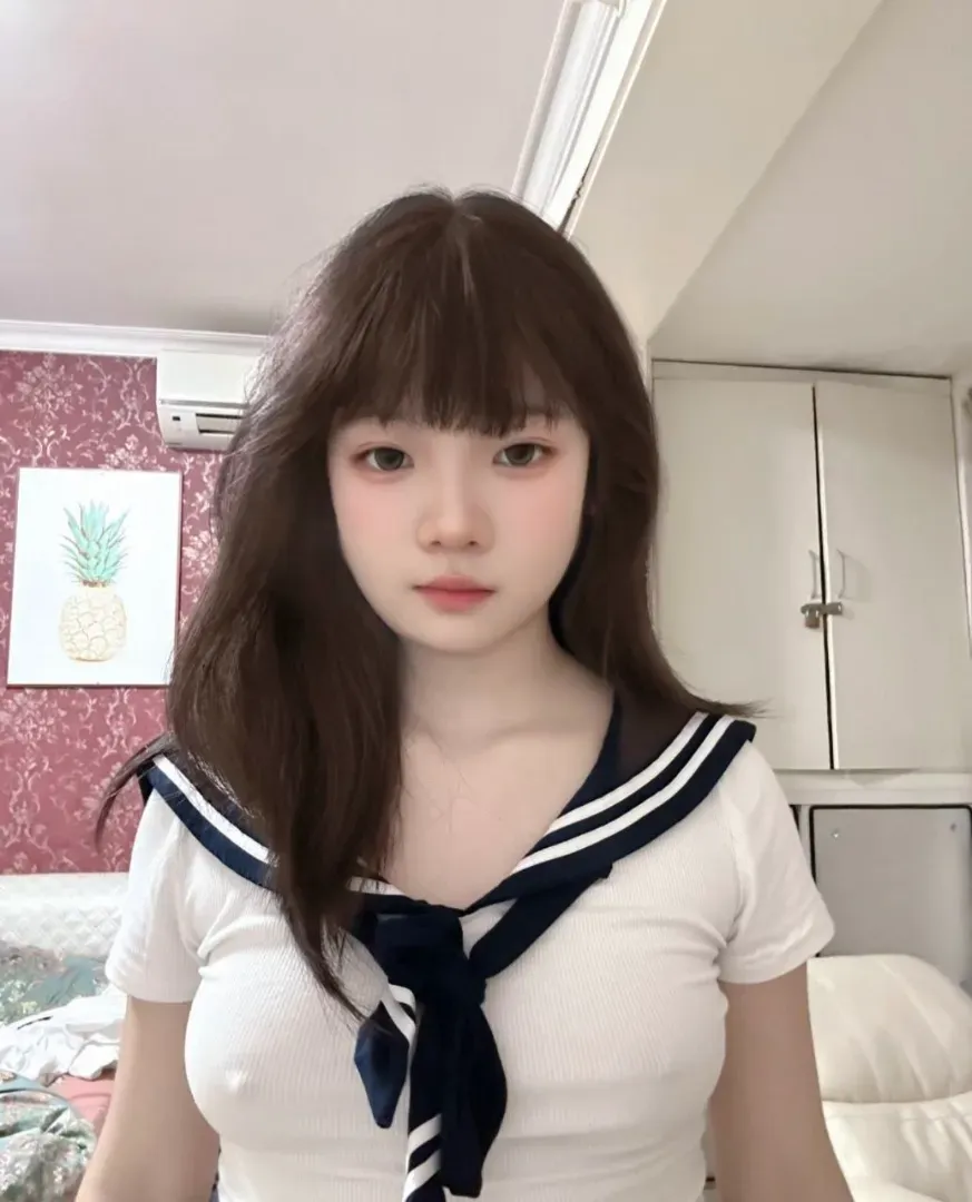 ๆๅ๐ฅๅฐ่่๐ฅ่่ Gallery 1