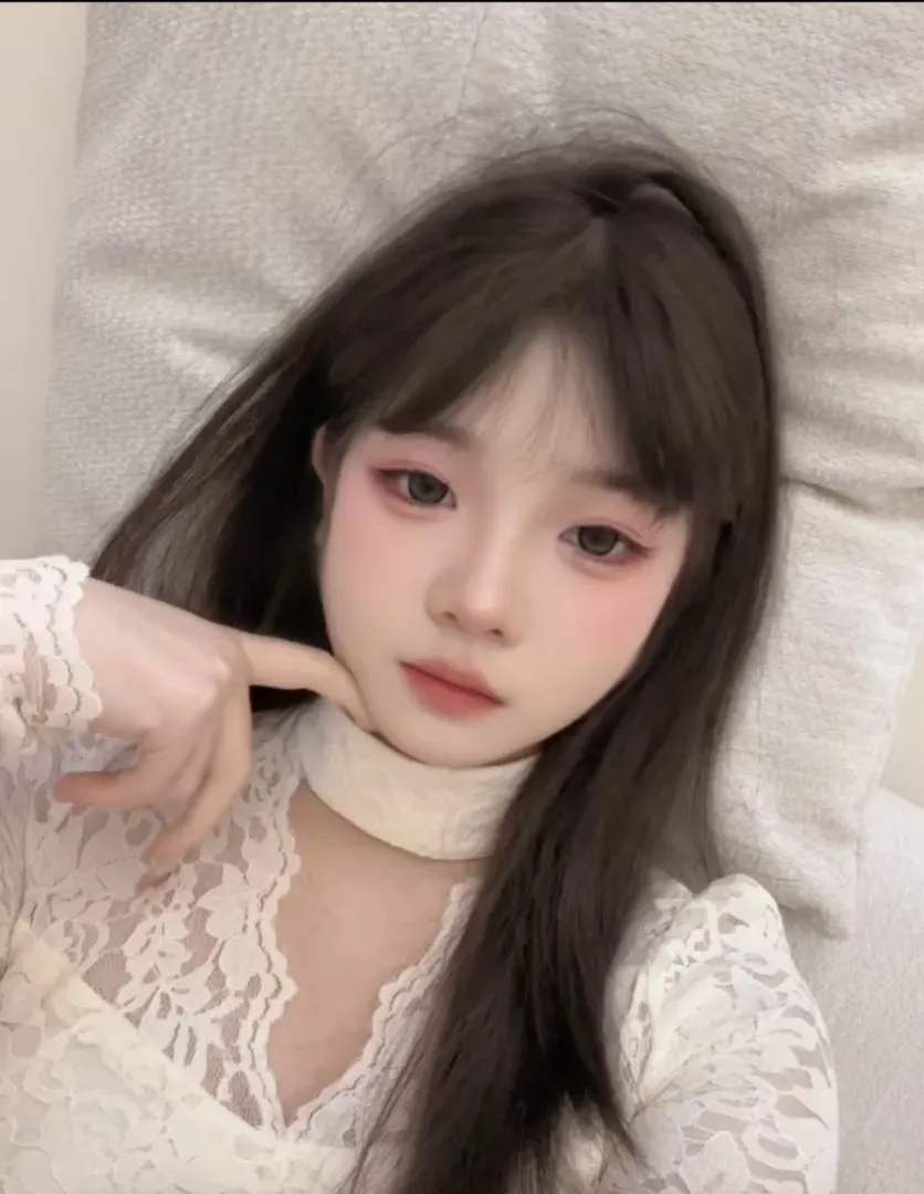 ๆๅ๐ฅๅฐ่่๐ฅ่่ Gallery 5