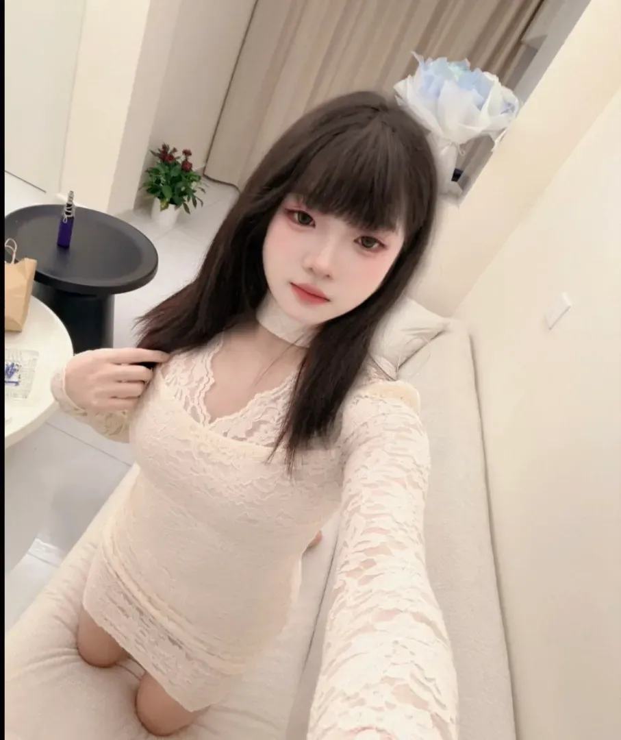 ๆๅ๐ฅๅฐ่่๐ฅ่่ Gallery 7