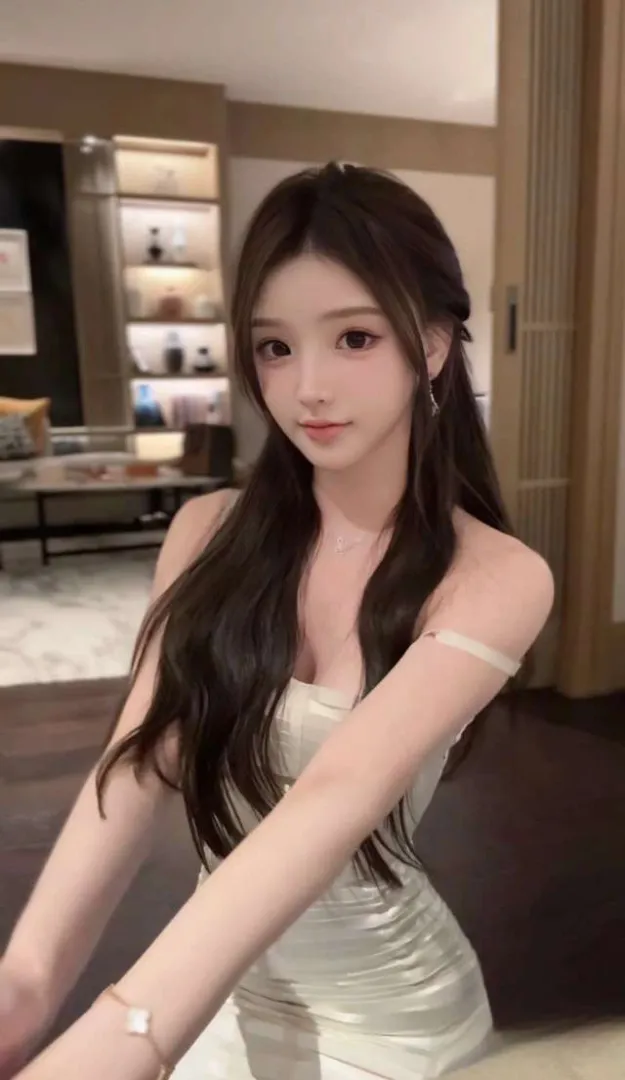 14万粉丝主播新人开工 Gallery 5