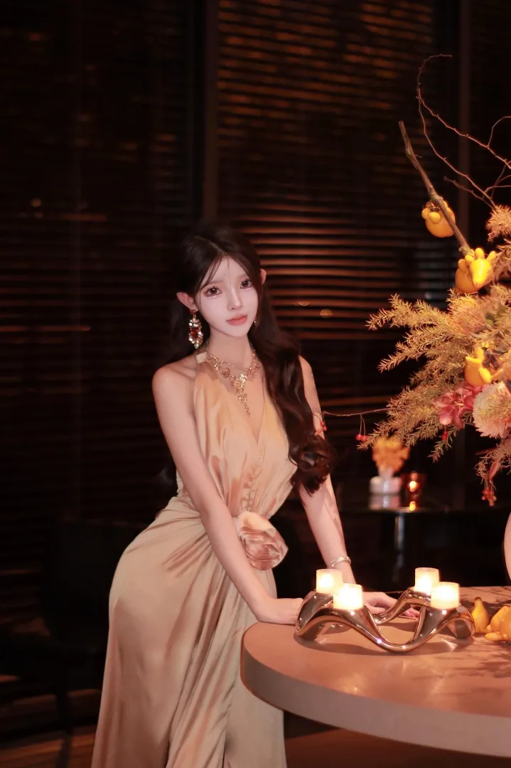 绿茶🍵 姐妹花白虎 Gallery 5