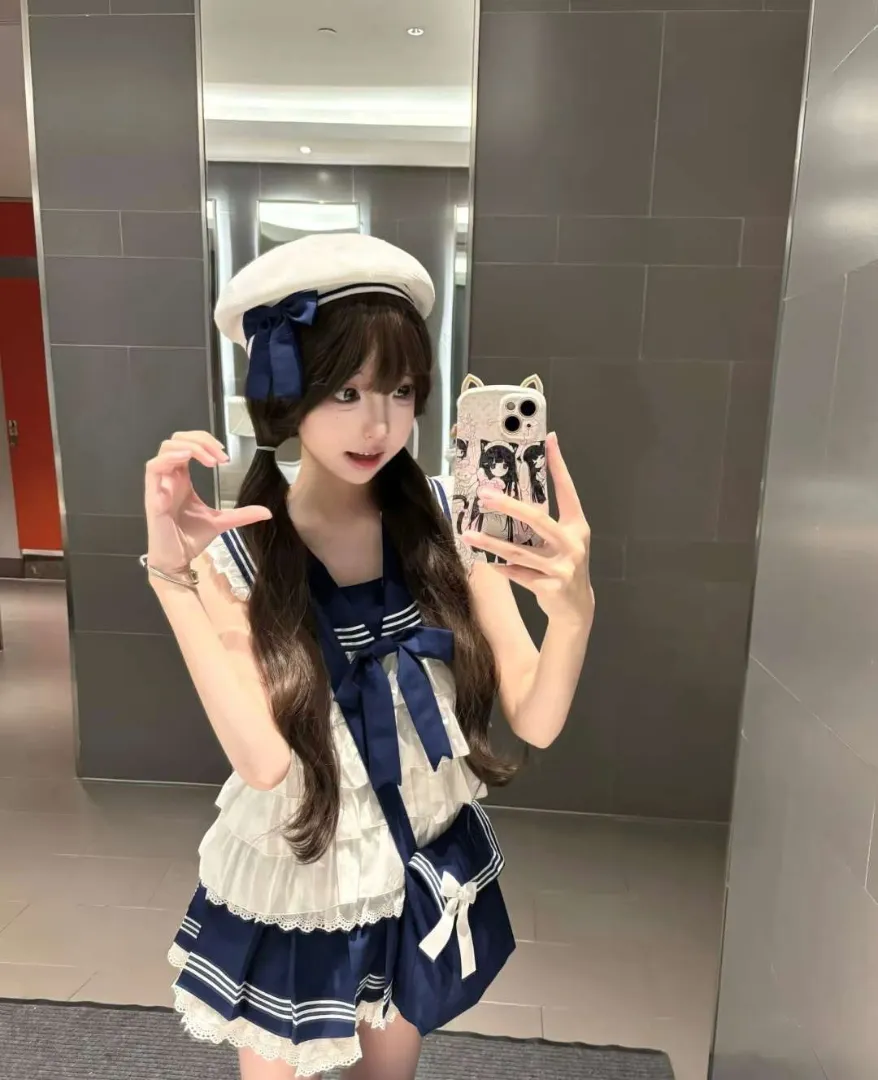 九姐严选 Gallery 2