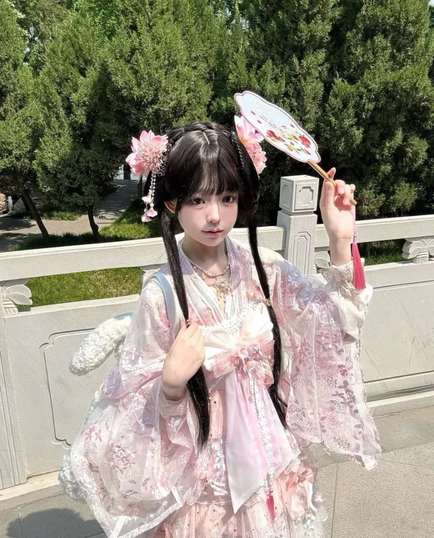 九姐严选 Gallery 4