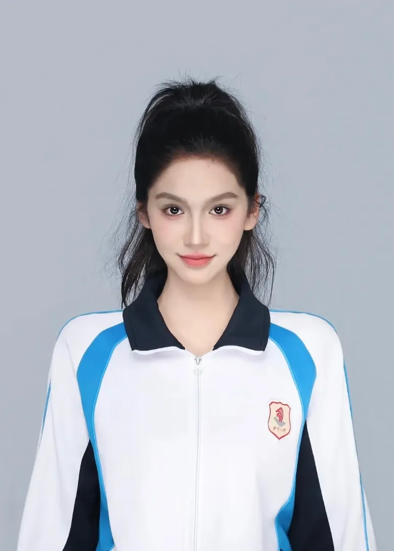 新疆舞蹈生迪迪阿婉 Gallery 3