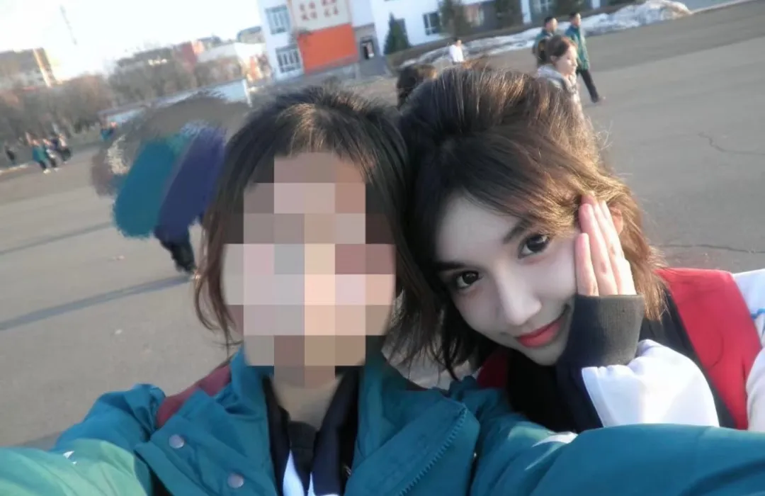新疆舞蹈生迪迪阿婉 Gallery 5