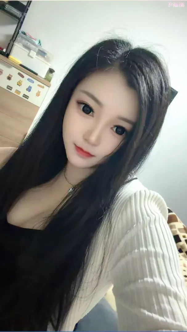金桥金杨新村八街坊👋杨桃