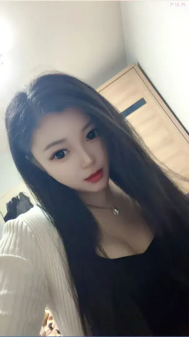 金桥金杨新村八街坊👋杨桃 Gallery 4