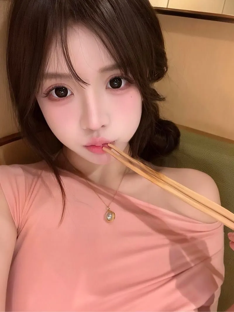 徐汇米米 Gallery 3