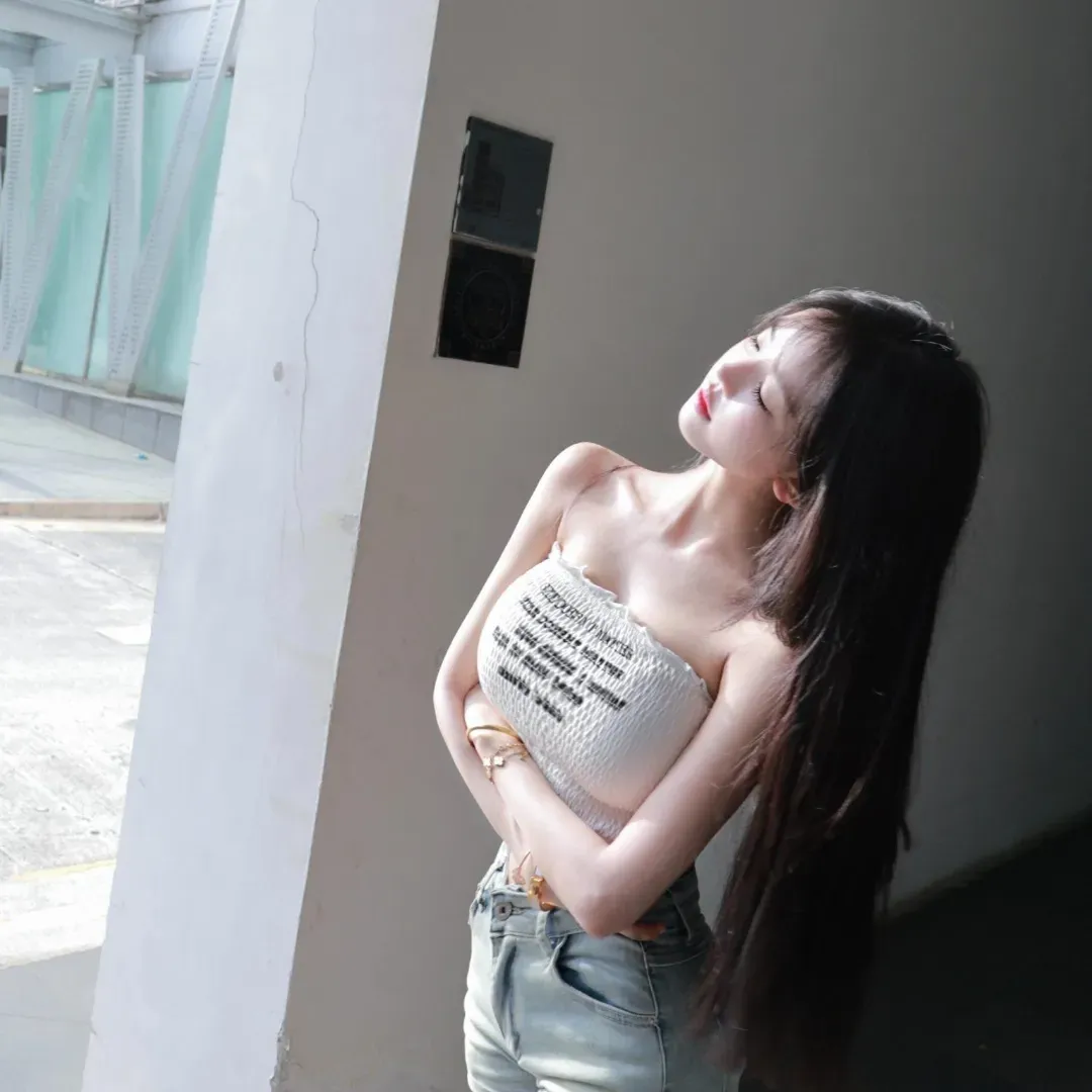 K4879-学生妹 普陀极品学生妹 168C.07🉑 ytwt ➕💰 畫廊 7