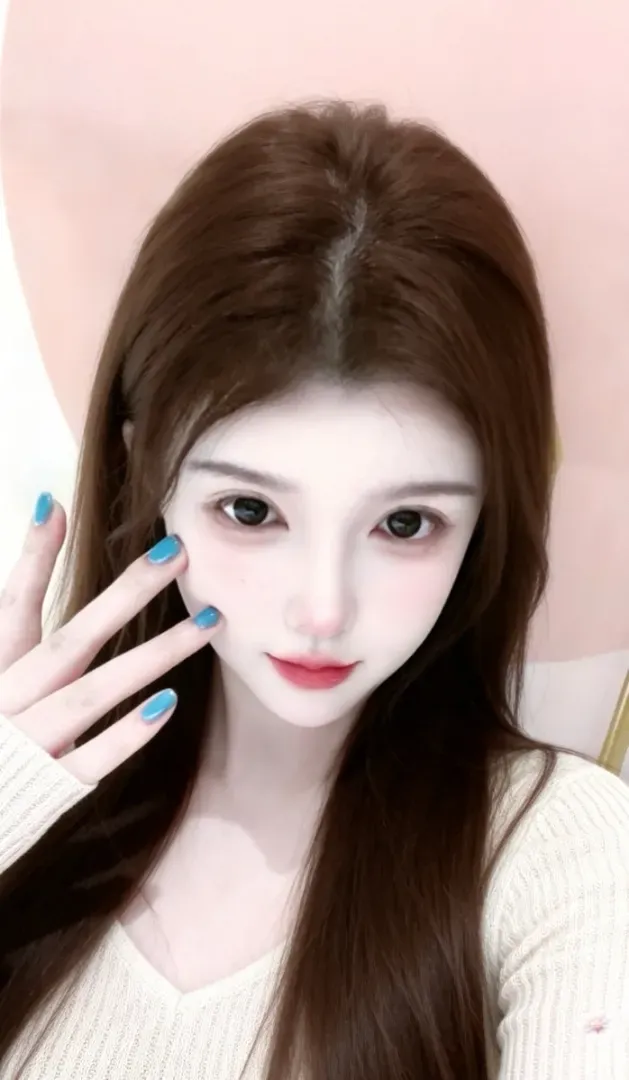 普陀琪琪 06 学生全网首开新人 Gallery 6