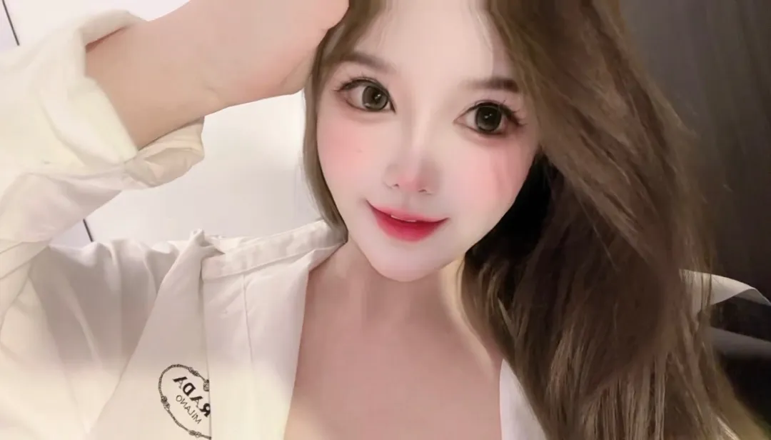 普陀06新人梦儿 Gallery 3