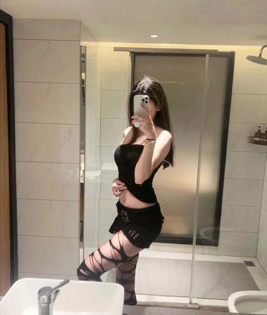 普陀06新人梦儿 Gallery 4