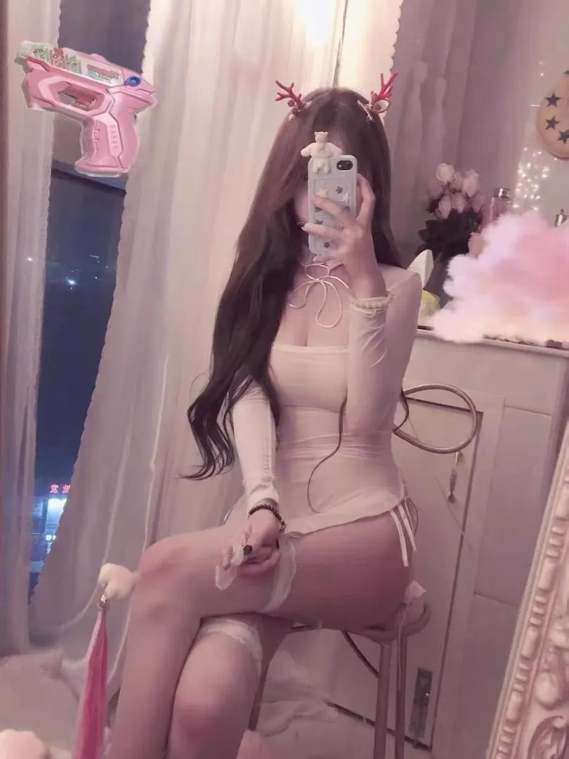 普陀06新人梦儿 Gallery 5