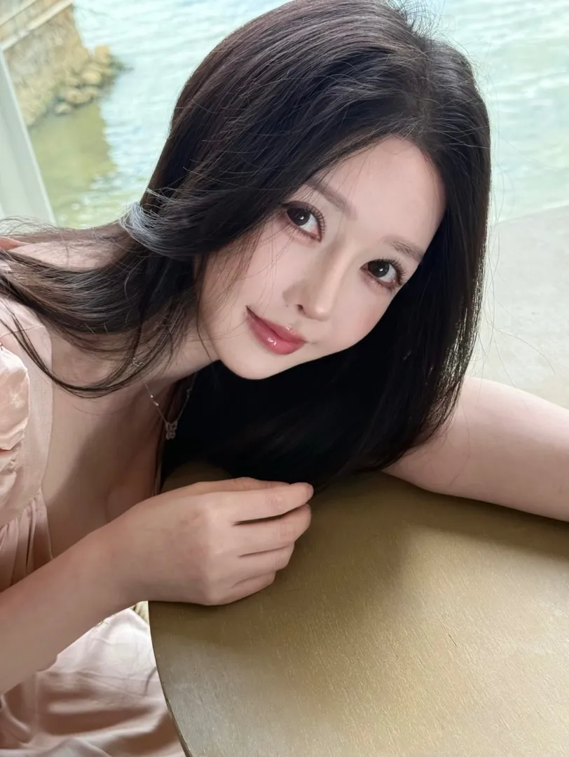 林芝 Gallery 1