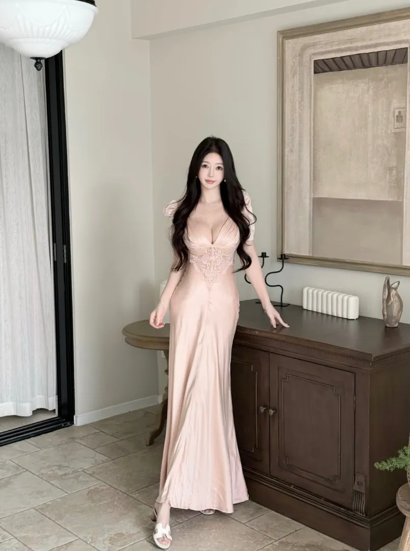 林芝 Gallery 3