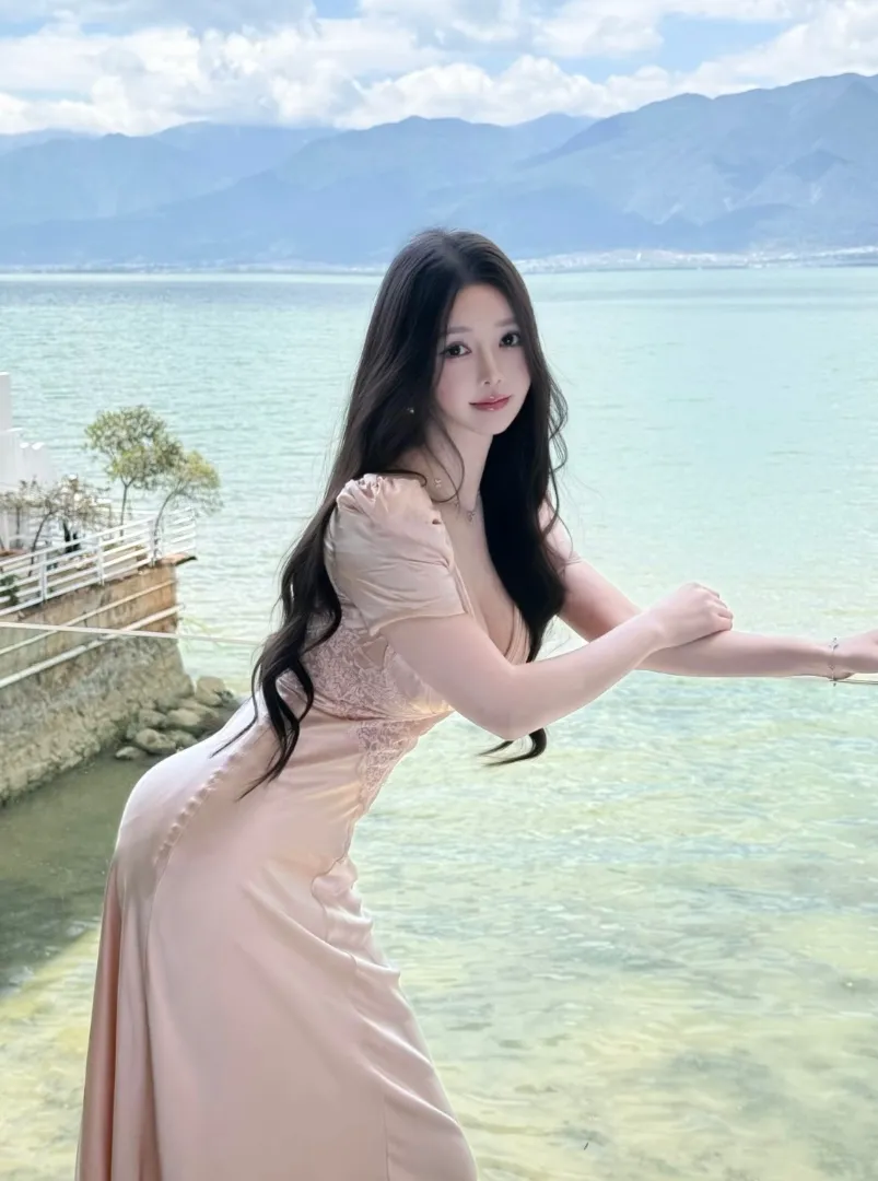 林芝 Gallery 5