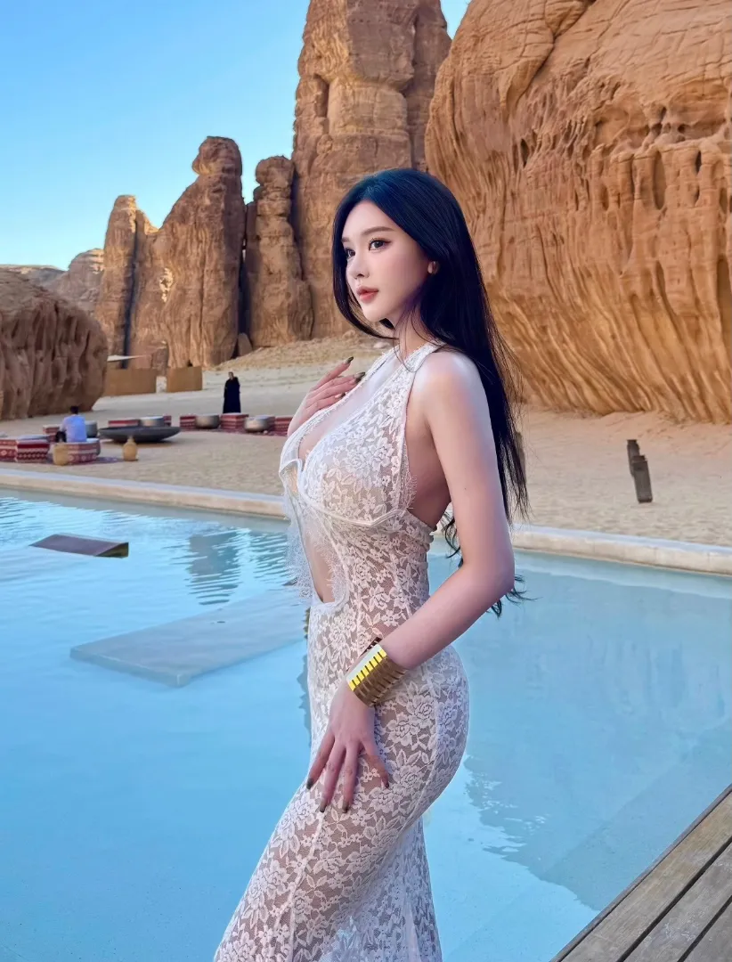 小枣糕